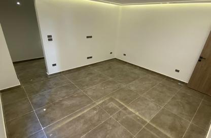 Apartment - 3 - 2 for rent in Al Andalus Buildings - Al Andalus District - New Cairo City - Cairo