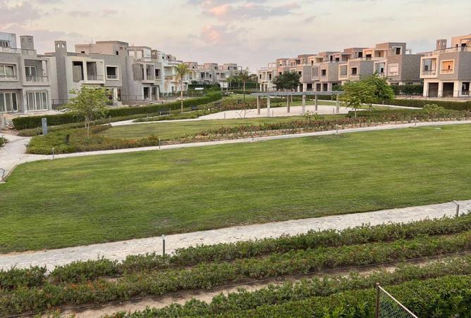 52192362 - Property Image 2