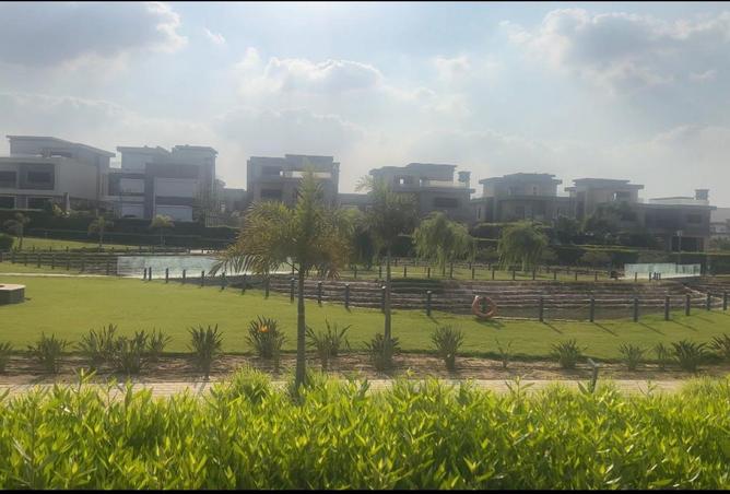 52192362 - Property Image 3