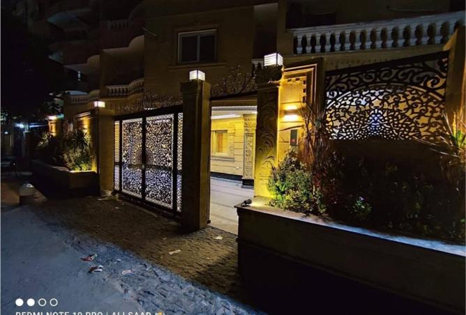 62641169 - الصورة الرئيسية للعقار