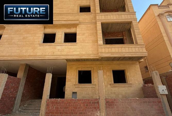 8700362 - الصورة الرئيسية للعقار