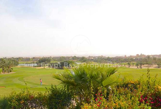 2OzKinKSg4X - الصورة الرئيسية للعقار