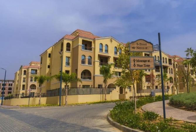 63888756 - Property Image 3