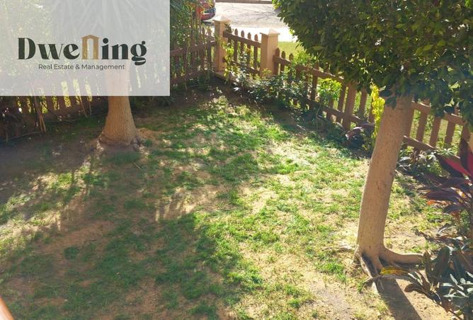 69310817 - Property Main Image