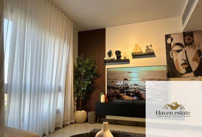 69571153 - Property Image 2