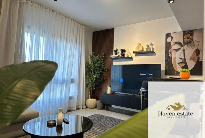 69571153 - Property Main Image