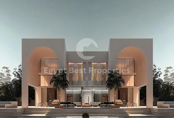 72721064 - الصورة الرئيسية للعقار