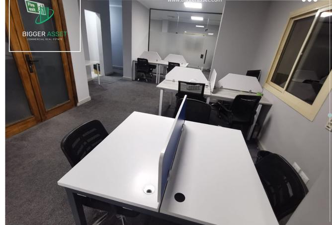 2OX25WU8ghE - صورة العقار 2