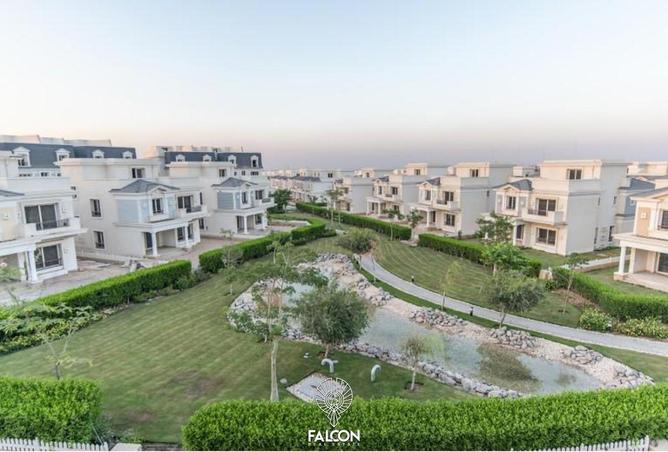 108511114 - Property Image 2