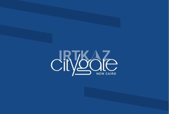 57243735 - صورة العقار 2