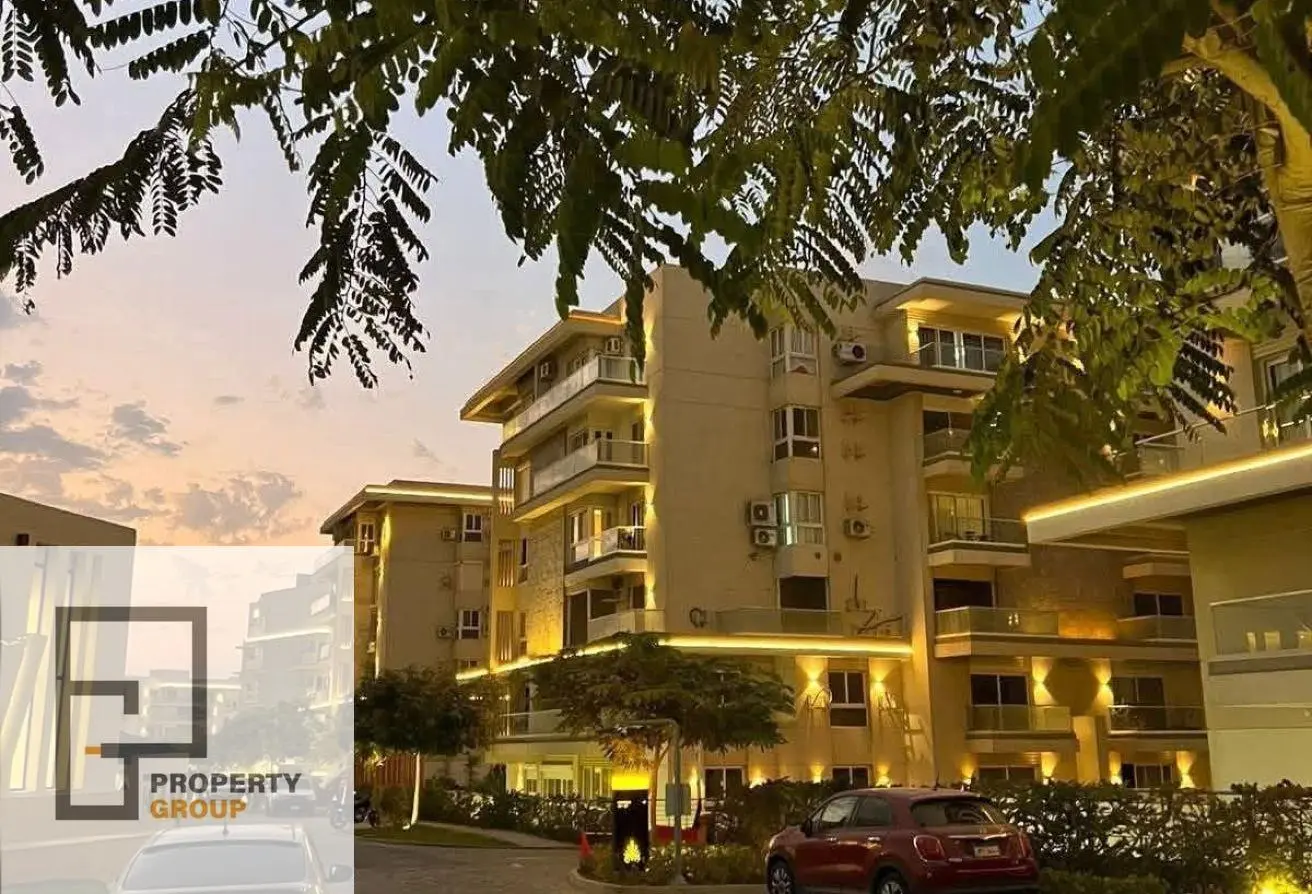 111608135 - Property Main Image