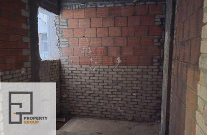 Apartment - 3 - 3 for sale in Mountain View iCity October - 6 October Compounds - 6 October City - Giza