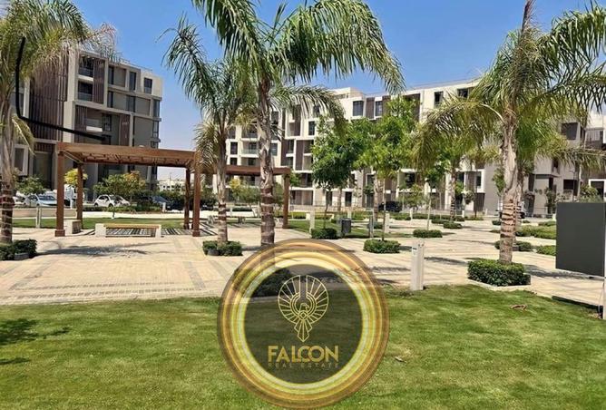 62889792 - Property Image 2