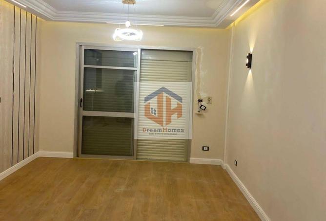 8643140 - صورة العقار 2