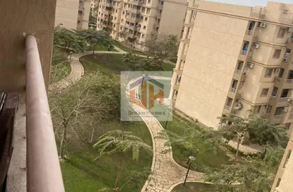 شقة - 3 غرف نوم - 2 حمامات للبيع في پريڤادو - مدينتي - القاهرة