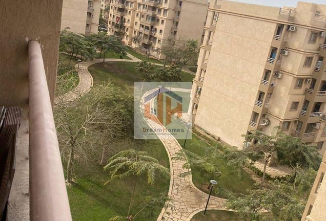 8643140 - الصورة الرئيسية للعقار