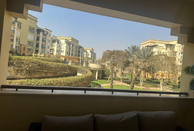 56002808 - صورة العقار 3