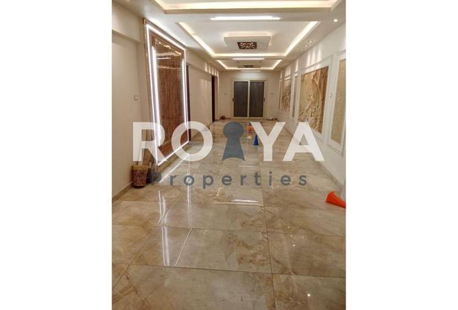 81561035 - Property Main Image