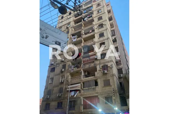 81561035 - صورة العقار 2