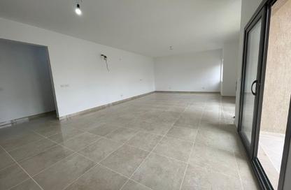 Apartment - 2 - 2 for sale in Moon Residences - Fifth Square - The 5th Settlement - New Cairo City - Cairo