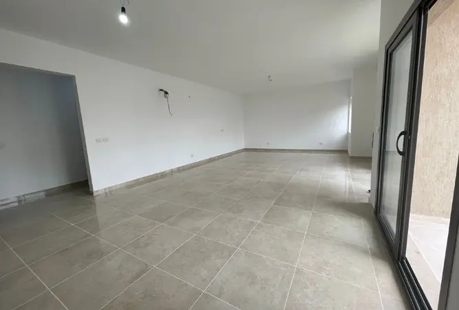 116496324 - Property Image 3