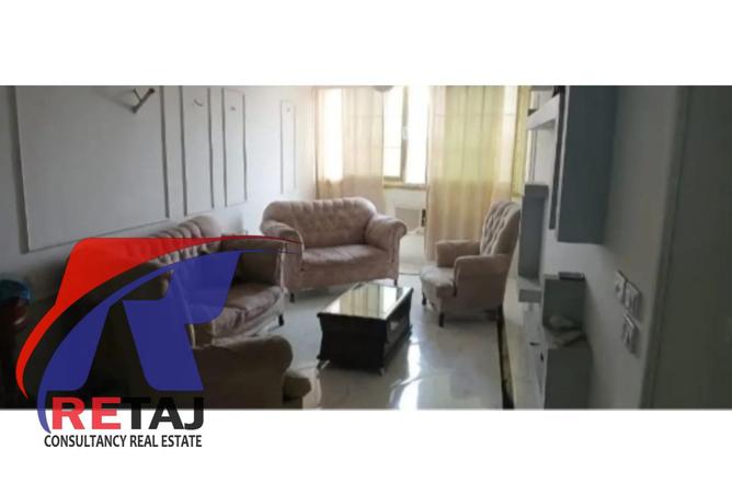 8498304 - Property Image 3