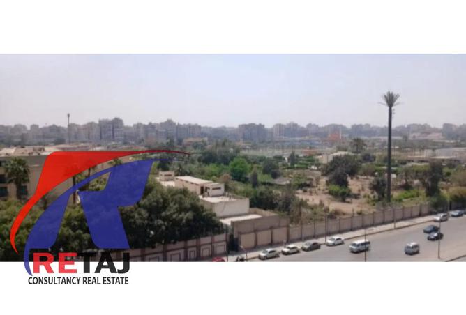 8498304 - Property Main Image