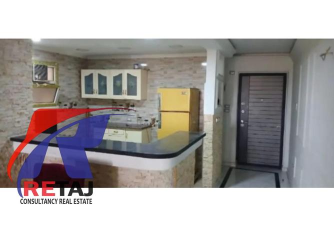 8498304 - Property Image 2