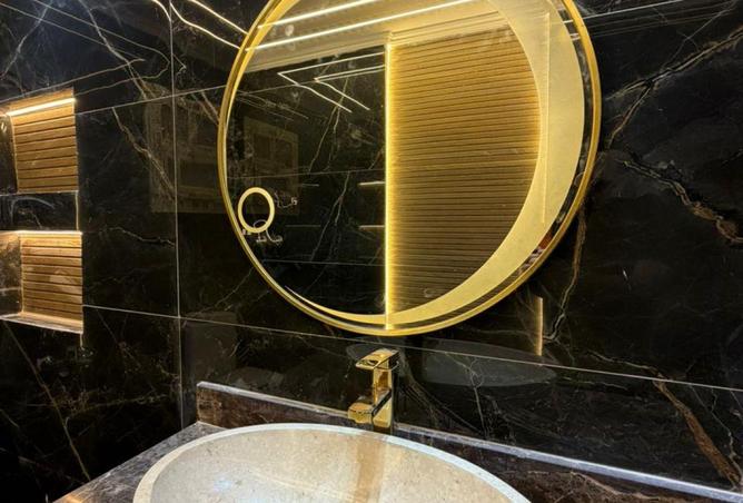 87207663 - صورة العقار 3