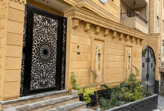 87207663 - الصورة الرئيسية للعقار