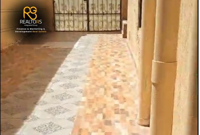 103475073 - صورة العقار 2