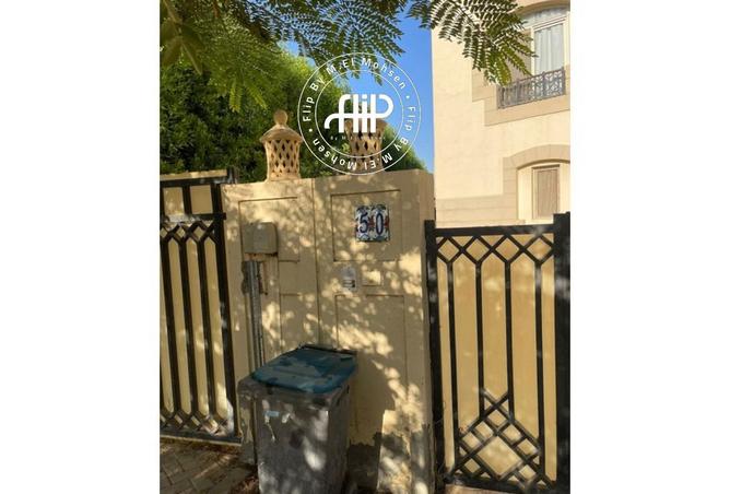 53477918 - صورة العقار 3