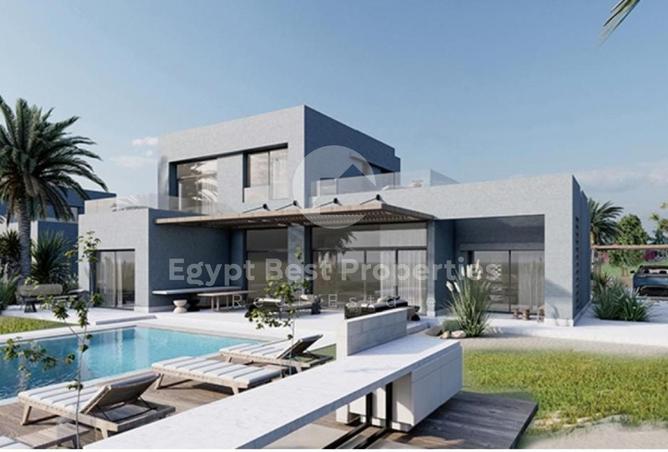 8583276 - Property Main Image