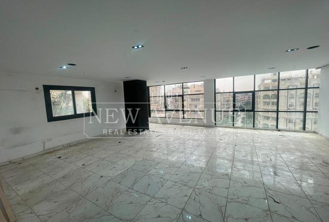 105172868 - الصورة الرئيسية للعقار