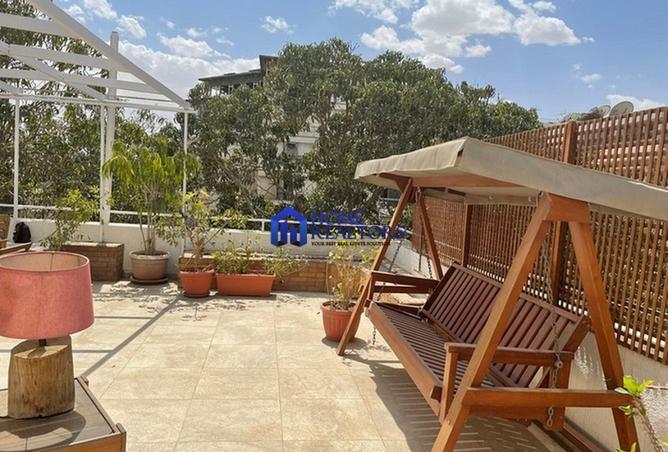 8404215 - Property Image 2