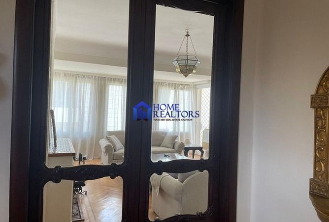 8404215 - Property Image 3