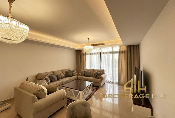 80271084 - صورة العقار 2
