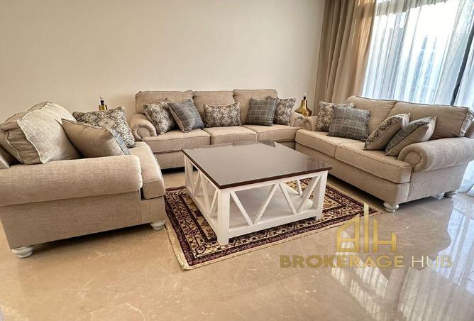 80271084 - صورة العقار 3