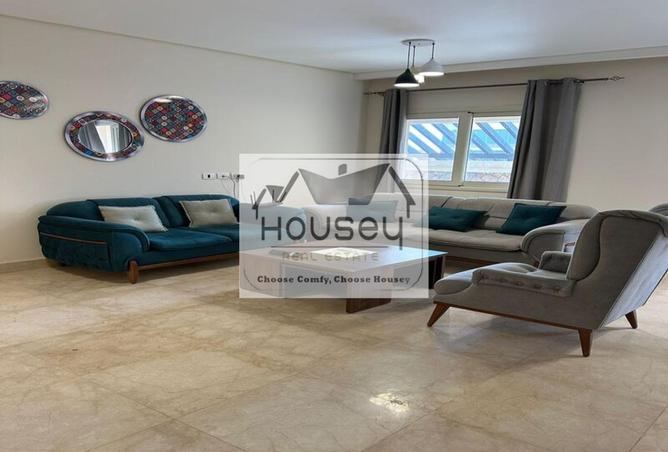 8519307 - Property Image 3