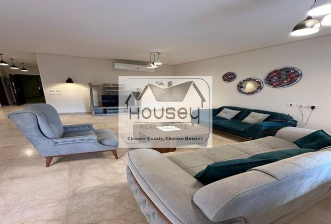 8519307 - Property Main Image