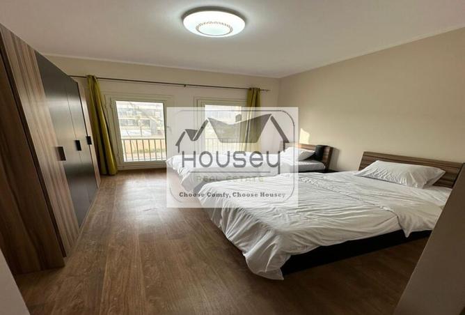 8519307 - Property Image 2