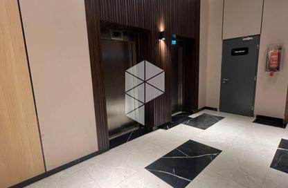 Office Space - Studio - 1 for rent in Golden Gate - South Teseen St. - The 5th Settlement - New Cairo City - Cairo Office Space - Studio - 1 for rent in Golden Gate - South Teseen St. - The 5th Settlement - New Cairo City - Cairo