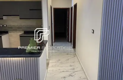 شقة - 3 غرف نوم - 2 حمامات للبيع في الباتيو اورو - كمبوندات التجمع الخامس - التجمع الخامس - مدينة القاهرة الجديدة - القاهرة شقة - 3 غرف نوم - 2 حمامات للبيع في الباتيو اورو - كمبوندات التجمع الخامس - التجمع الخامس - مدينة القاهرة الجديدة - القاهرة