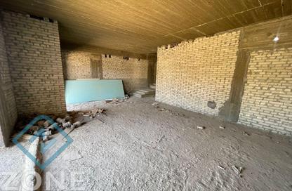 Villa - 3 Bedrooms - 3 Bathrooms for sale in Privado - Madinaty - Cairo