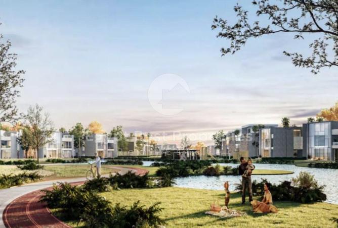 8705583 - صورة العقار 3