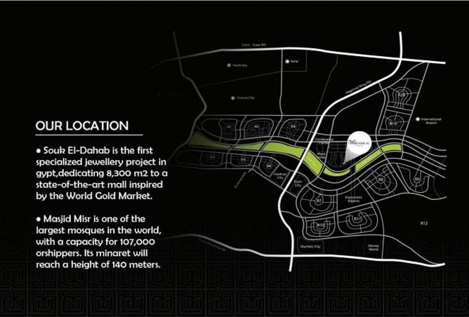 62399916 - Property Image 3