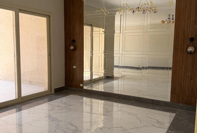 95190453 - صورة العقار 2