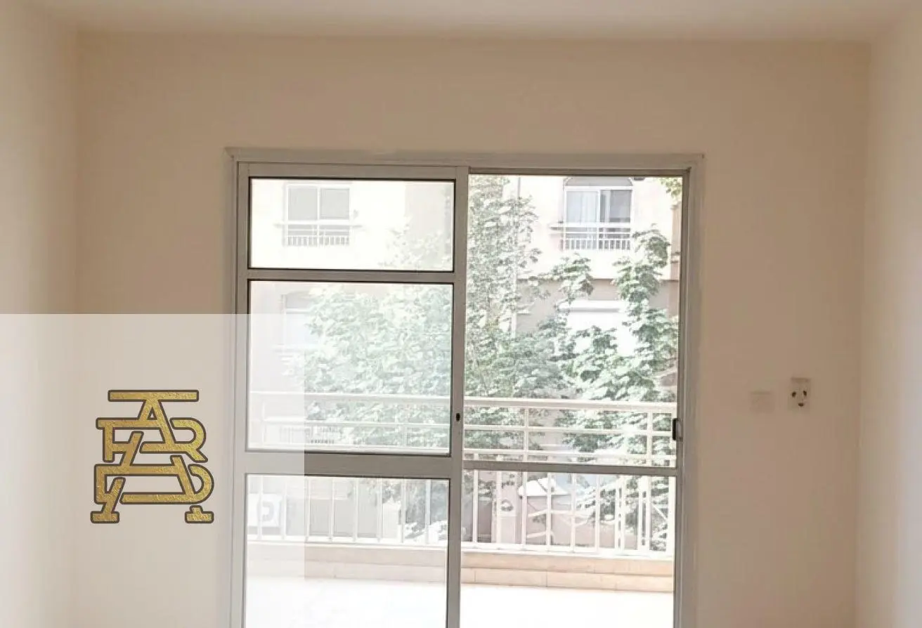 110737221 - الصورة الرئيسية للعقار
