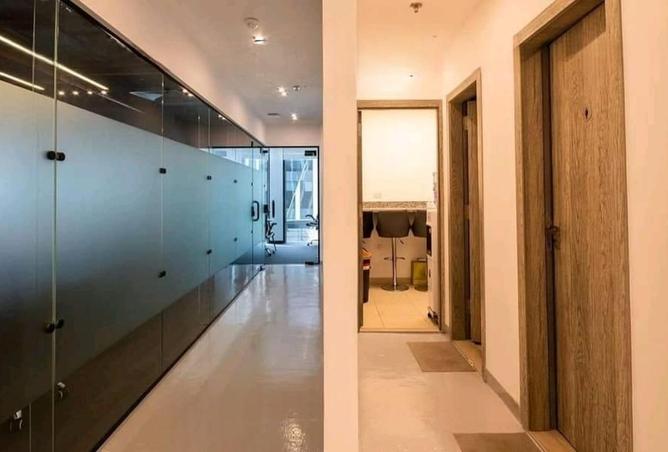 8552035 - صورة العقار 3