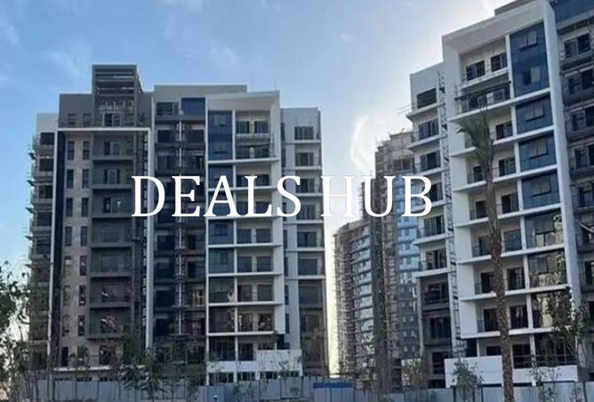 65665128 - Property Main Image